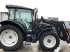 Traktor des Typs Valtra A105 Mh4, 2021, 900 uur, voorlader, luchtremmen!, Gebrauchtmaschine in Marknesse (Bild 5)