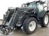 Traktor des Typs Valtra A105 Mh4, 2021, 900 uur, voorlader, luchtremmen!, Gebrauchtmaschine in Marknesse (Bild 1)