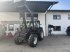 Traktor tipa Valtra A105, Gebrauchtmaschine u Deggendorf (Slika 1)