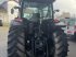 Traktor tipa Valtra A105, Gebrauchtmaschine u Deggendorf (Slika 5)