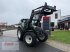 Traktor typu Valtra A105, Neumaschine w Neumarkt / Pölling (Zdjęcie 1)