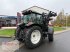 Traktor typu Valtra A105, Neumaschine w Neumarkt / Pölling (Zdjęcie 3)