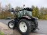 Traktor tip Valtra A105, Neumaschine in Neumarkt / Pölling (Poză 7)