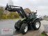 Traktor typu Valtra A105, Neumaschine w Neumarkt / Pölling (Zdjęcie 8)