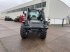 Traktor tipa Valtra A105MH4 2B0, Neumaschine u Ebeleben (Slika 2)