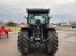 Traktor tipa Valtra A105MH4 2B0, Neumaschine u Ebeleben (Slika 4)