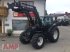 Traktor του τύπου Valtra A105MH4, Neumaschine σε Teising (Φωτογραφία 1)