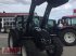 Traktor tipa Valtra A105MH4, Neumaschine u Teising (Slika 2)