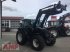 Traktor типа Valtra A105MH4, Neumaschine в Teising (Фотография 3)