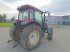 Traktor du type Valtra A114, Gebrauchtmaschine en Le Horps (Photo 3)