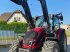 Traktor типа Valtra A115 H4, Gebrauchtmaschine в Muespach (Фотография 1)