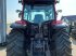 Traktor del tipo Valtra A115 H4, Gebrauchtmaschine In Muespach (Immagine 9)