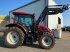 Traktor del tipo Valtra A115 H4, Gebrauchtmaschine In Muespach (Immagine 10)