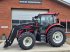 Traktor типа Valtra A115 Med Frontlæsser, Gebrauchtmaschine в Ringkøbing (Фотография 1)