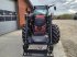 Traktor типа Valtra A115 Med Frontlæsser, Gebrauchtmaschine в Ringkøbing (Фотография 2)