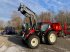 Traktor от тип Valtra A115 MH4 2B0, Neumaschine в Gudensberg (Снимка 1)