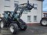 Traktor del tipo Valtra A115 MH4 2B0, Gebrauchtmaschine en Bad Lausick (Imagen 1)