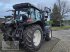 Traktor от тип Valtra A115 MH4 2B0, Gebrauchtmaschine в Bad Lausick (Снимка 2)