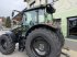 Traktor typu Valtra A115 MH4, Gebrauchtmaschine v Hürm (Obrázek 8)