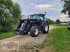 Traktor del tipo Valtra A115 MH4, Neumaschine en Engen (Imagen 1)