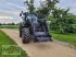 Traktor del tipo Valtra A115 MH4, Neumaschine en Engen (Imagen 3)