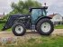 Traktor del tipo Valtra A115 MH4, Neumaschine en Engen (Imagen 4)