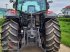 Traktor del tipo Valtra A115 MH4, Neumaschine en Engen (Imagen 5)