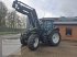 Traktor of the type Valtra A115 MH4, Neumaschine in St. Michaelisdonn (Picture 4)