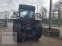 Traktor of the type Valtra A115 MH4, Neumaschine in St. Michaelisdonn (Picture 5)