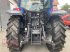 Traktor tipa Valtra A115 MH4, Neumaschine u Unterroth (Slika 3)