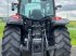 Traktor типа Valtra A115MH4 2B0, Neumaschine в Werther (Фотография 2)