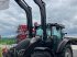 Traktor типа Valtra A115MH4 2B0, Neumaschine в Werther (Фотография 5)