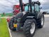 Traktor tipa Valtra A115MH4 2B0, Neumaschine u Werther (Slika 1)