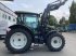 Traktor tipa Valtra A115MH4 2B0, Neumaschine u Hofgeismar (Slika 2)