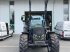 Traktor du type Valtra A115MH4 2B0, Neumaschine en Hofgeismar (Photo 3)