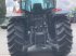 Traktor za tip Valtra A115MH4 2B0, Neumaschine u Hofgeismar (Slika 4)