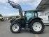 Traktor типа Valtra A115MH4 2B0, Neumaschine в Hofgeismar (Фотография 1)