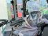 Traktor tipa Valtra A115MH4, Neumaschine u Gundersheim (Slika 3)