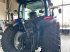 Traktor del tipo Valtra A124 hitech, 2018, 4898 hours!, Gebrauchtmaschine en Marknesse (Imagen 10)