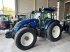 Traktor del tipo Valtra A124 hitech, 2018, 4898 hours!, Gebrauchtmaschine en Marknesse (Imagen 1)