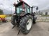 Traktor типа Valtra A72 MED FRONTLÆSSER, Gebrauchtmaschine в Egtved (Фотография 5)