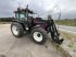 Traktor del tipo Valtra A72 MED FRONTLÆSSER, Gebrauchtmaschine en Egtved (Imagen 1)