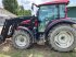 Traktor tip Valtra A74 H, Gebrauchtmaschine in Jüterbog (Poză 2)