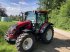 Traktor del tipo Valtra A75 H2, Neumaschine In Bodenwöhr/ Taxöldern (Immagine 1)