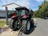 Traktor za tip Valtra A75 H2, Neumaschine u Neumarkt / Pölling (Slika 3)