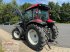 Traktor типа Valtra A75 H2, Neumaschine в Neumarkt / Pölling (Фотография 5)