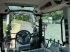 Traktor del tipo Valtra A75 H2, Neumaschine en Neumarkt / Pölling (Imagen 7)