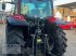 Traktor типа Valtra A75, Gebrauchtmaschine в Sulzbach (Фотография 5)