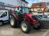 Traktor van het type Valtra A75, Gebrauchtmaschine in Sulzbach (Foto 12)