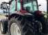 Traktor от тип Valtra A75, Neumaschine в Rain (Снимка 3)